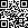 https://hi.abna24.com/x7jgM