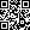 https://hi.abna24.com/xcZxm