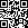 https://hi.abna24.com/x9W7N