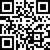 https://hi.abna24.com/x7gTf