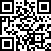 https://hi.abna24.com/x9Nrc