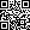 https://hi.abna24.com/xcNtr