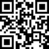 https://hi.abna24.com/x5y7M
