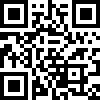 https://hi.abna24.com/xfHD2