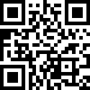 https://hi.abna24.com/x9LpN