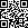 https://hi.abna24.com/x7z6S