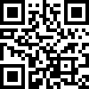 https://hi.abna24.com/x7CmB