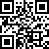 https://hi.abna24.com/xgnsj