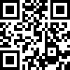 https://hi.abna24.com/xcrGh