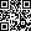 https://hi.abna24.com/xgzK6