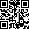 https://hi.abna24.com/x7vFs