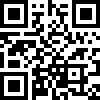 https://hi.abna24.com/xbS8T