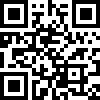 https://hi.abna24.com/x7Bj4