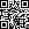 https://hi.abna24.com/xbyc6