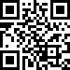 https://hi.abna24.com/xfB3r