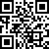 https://hi.abna24.com/xfXnc