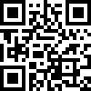 https://hi.abna24.com/x7xLb