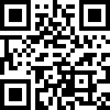 https://hi.abna24.com/x7dBn