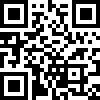 https://hi.abna24.com/xhC7W