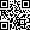 https://hi.abna24.com/x9XpS