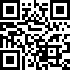https://hi.abna24.com/x7fL9