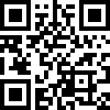 https://hi.abna24.com/x5yhh