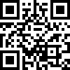 https://hi.abna24.com/xjGDh
