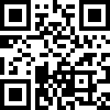https://hi.abna24.com/xbTpm