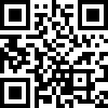 https://hi.abna24.com/xhc9F