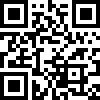 https://hi.abna24.com/xg5Cc