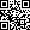 https://hi.abna24.com/xfMW4