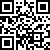 https://hi.abna24.com/xkNw5