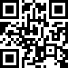 https://hi.abna24.com/x9zxV