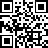 https://hi.abna24.com/x7hQq