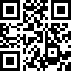 https://hi.abna24.com/xb5Yh