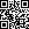 https://hi.abna24.com/x7wSb