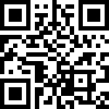https://hi.abna24.com/x9S9h