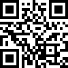 https://hi.abna24.com/x9Ptf
