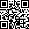 https://hi.abna24.com/x5zm2