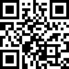 https://hi.abna24.com/x7jzp