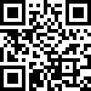 https://hi.abna24.com/xgFsv