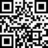 https://hi.abna24.com/x9jWz