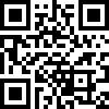 https://hi.abna24.com/xbNX2