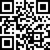 https://hi.abna24.com/xkZSr
