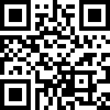 https://hi.abna24.com/x9gY2