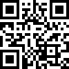 https://hi.abna24.com/xgPT8