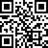 https://hi.abna24.com/xg88g
