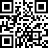 https://hi.abna24.com/xhpFQ
