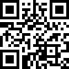 https://hi.abna24.com/x4QZh