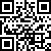 https://hi.abna24.com/xhnNR